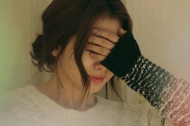 Sau hai cuộc hôn nhân thất bại, tôi nhận ra bài học: Đừng chịu đựng khó khăn với một người đàn ông nghèo - Hình 1