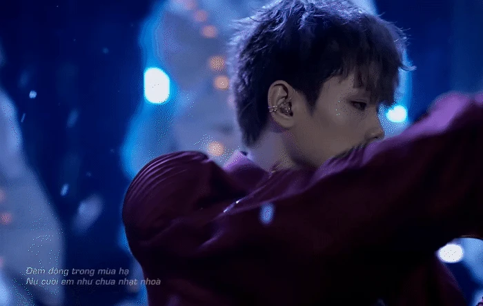 Sự thật về thủ khoa Nhạc viện vừa có 30 giây kéo violin làm 24 Anh Trai lu mờ - Hình 3