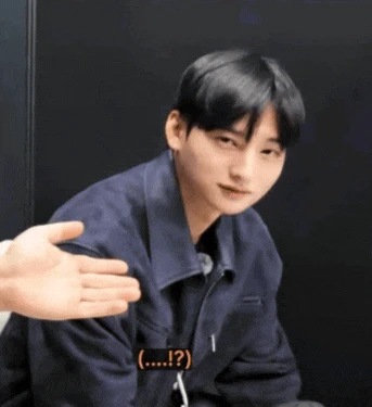 Em trai Cha Eun Woo: Đã đẹp lại còn thông minh xuất chúng, dân tình thi nhau xin làm con dâu gia đình này! - Hình 2