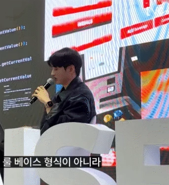 Em trai Cha Eun Woo: Đã đẹp lại còn thông minh xuất chúng, dân tình thi nhau xin làm con dâu gia đình này! - Hình 6