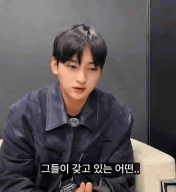 Em trai Cha Eun Woo: Đã đẹp lại còn thông minh xuất chúng, dân tình thi nhau xin làm con dâu gia đình này! - Hình 8