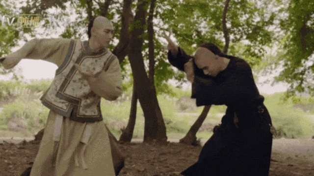 Hoàn Châu cách cách 2025 thất bại thê thảm - Hình 4