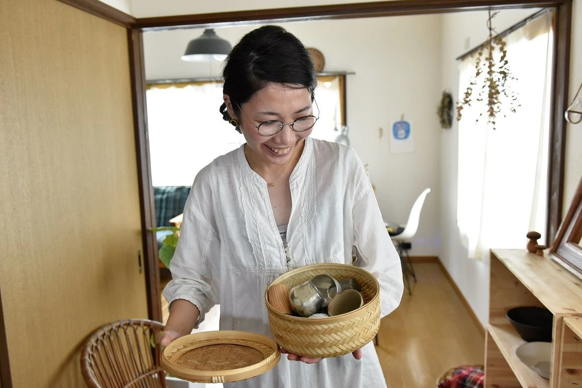 Mua nhà ở quê hay ở phố? Tôi 47 tuổi và chọn phố, dù quê rất đẹp – vì 3 lý do thực tế này - Hình 1