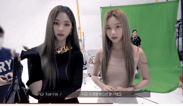 Nữ ca sĩ đình đám bị quay lén ngay giữa sự kiện, kẻ biến thái thú nhận hành vi nhưng hình phạt lại quá nhẹ - Hình 5