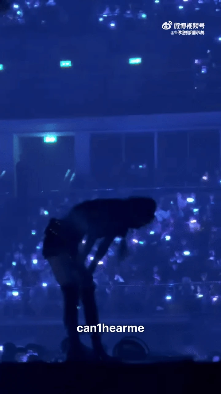 Tình trạng báo động của thành viên gầy nhất tứ đại mỹ nhân - Hình 1