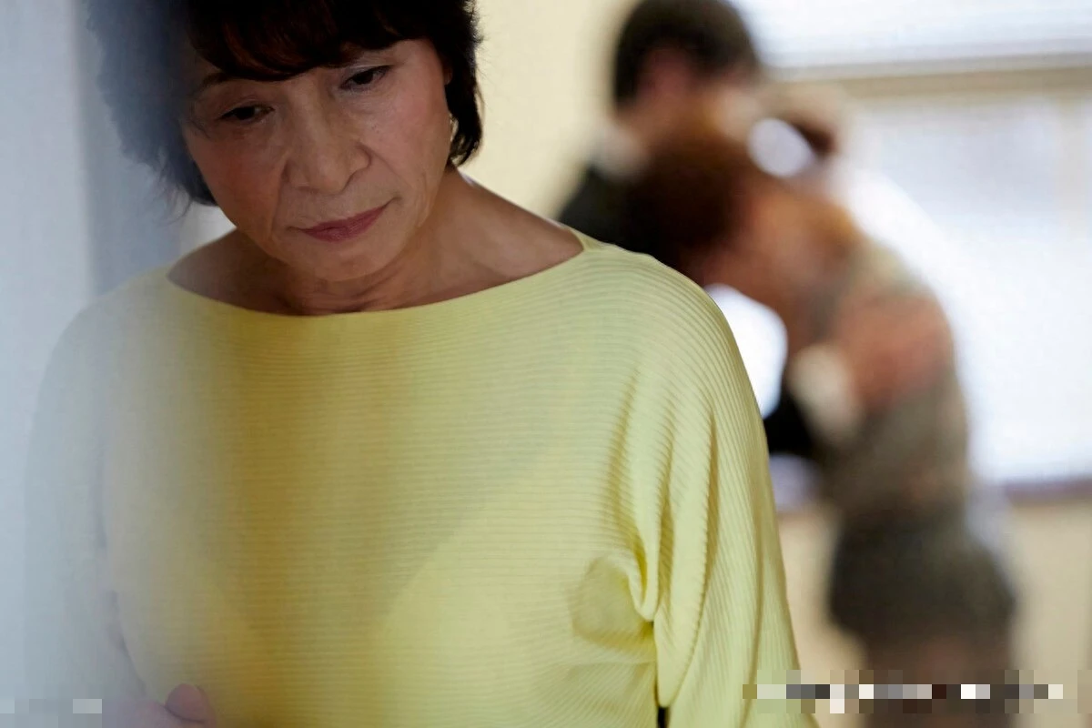 Tưởng nghỉ hưu là thiên đường, ai ngờ chỉ 3 tháng sau tôi nhận ra địa ngục thật sự - Hình 1