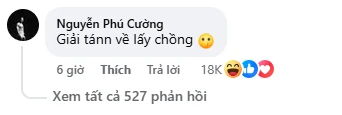 Hương Giang bị loại sốc ở Miss Universe, bạn trai Phú Cường: Giải tán về lấy chồng - Hình 4