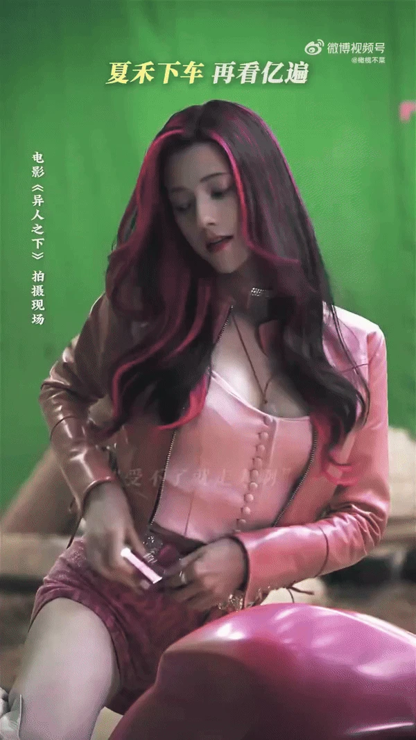 Ngọc nữ N. hẹn hò thiếu gia tập đoàn hơn 14 tuổi, showbiz có thêm đôi nàng thơ - chủ tịch - Hình 4