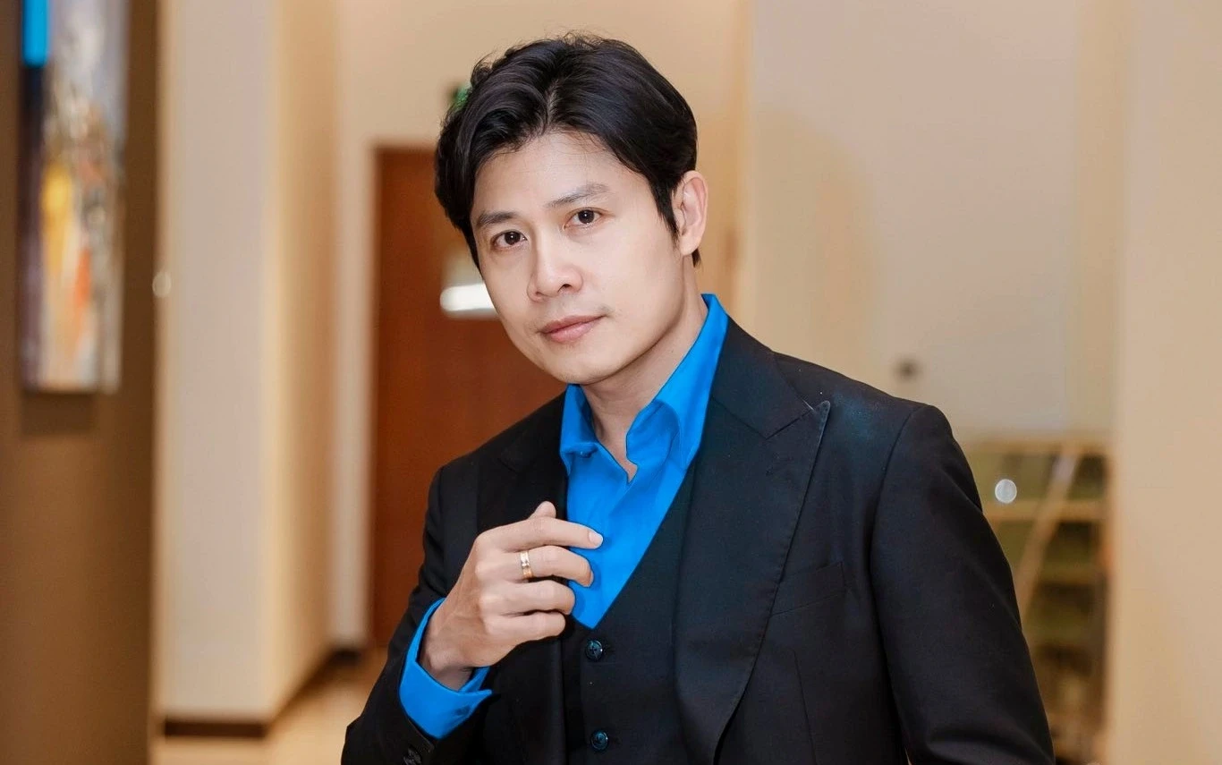 Nguyễn Văn Chung kể bí mật khi thi Nhạc viện, đỗ đạt sau khi có trăm bản hit - Hình 3