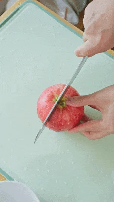 Set bữa sáng hấp một lần là xong: Chống khô hanh, bổ khỏe cả nhà, hợp tiết trời cuối năm mà bé cũng mê tít - Hình 21