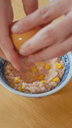 Set bữa sáng hấp một lần là xong: Chống khô hanh, bổ khỏe cả nhà, hợp tiết trời cuối năm mà bé cũng mê tít - Hình 18