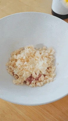 Set bữa sáng hấp một lần là xong: Chống khô hanh, bổ khỏe cả nhà, hợp tiết trời cuối năm mà bé cũng mê tít - Hình 15