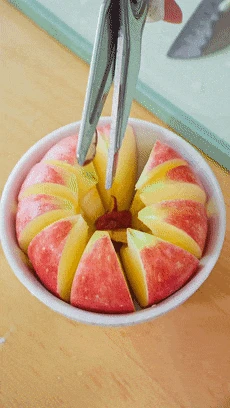 Set bữa sáng hấp một lần là xong: Chống khô hanh, bổ khỏe cả nhà, hợp tiết trời cuối năm mà bé cũng mê tít - Hình 23