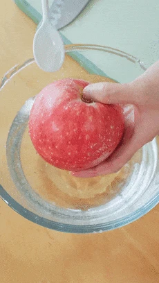 Set bữa sáng hấp một lần là xong: Chống khô hanh, bổ khỏe cả nhà, hợp tiết trời cuối năm mà bé cũng mê tít - Hình 20