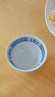 Set bữa sáng hấp một lần là xong: Chống khô hanh, bổ khỏe cả nhà, hợp tiết trời cuối năm mà bé cũng mê tít - Hình 17