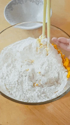 Set bữa sáng hấp một lần là xong: Chống khô hanh, bổ khỏe cả nhà, hợp tiết trời cuối năm mà bé cũng mê tít - Hình 6