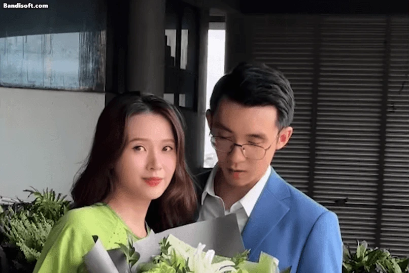 Vbiz có 1 mỹ nhân sáng làm cô giáo, tối lên đồ đi quẩy: U40 mà trẻ hơn học sinh mới đáng nể - Hình 10