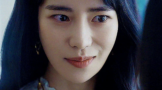 10 điên nữ đẹp nhất Hàn Quốc: Song Hye Kyo xếp sau Park Shin Hye, hạng 1 nhan sắc điên đảo chúng sinh - Hình 6