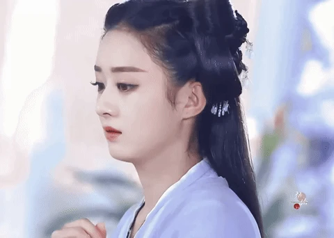 Gương mặt này mà là Hoắc Kiến Hoa sao? - Hình 6