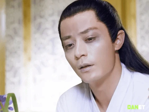 Gương mặt này mà là Hoắc Kiến Hoa sao? - Hình 3