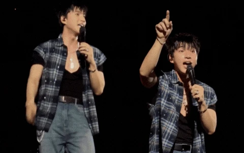 HIEUTHUHAI từ chối hát bài TRÌNH - Hình 1