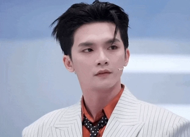 Trấn Thành nói thẳng 1 Anh Trai chưa đủ cố gắng, được mỗi cái mặt đẹp trai - Hình 2