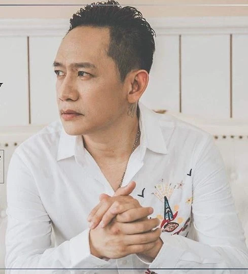 Duy Mạnh đăng tâm thư, ủng hộ miền Trung, Cường Đô La có động thái gây chú ý - Hình 7