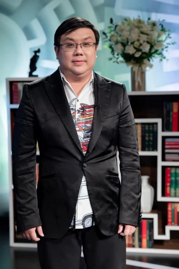 Gia Bảo đăng tâm sự gây chú ý, trải lòng mệt mỏi và uất ức sau ly hôn Thanh Hiền - Hình 6