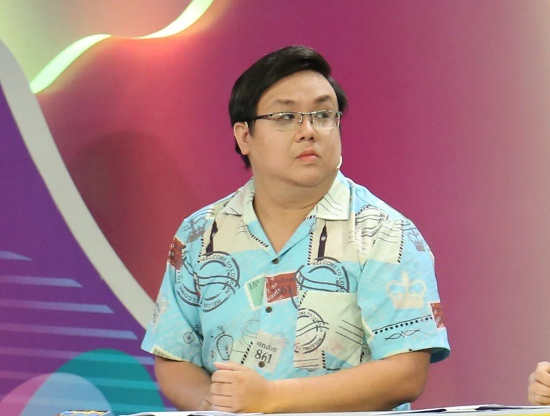 Gia Bảo đăng tâm sự gây chú ý, trải lòng mệt mỏi và uất ức sau ly hôn Thanh Hiền - Hình 5