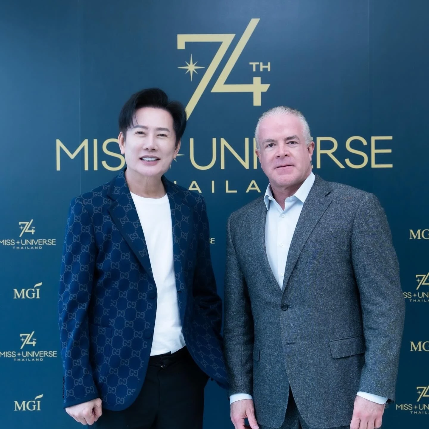 Loạt thí sinh chống lại Miss Universe, tung bằng chứng BTC dàn xếp kết quả? - Hình 6