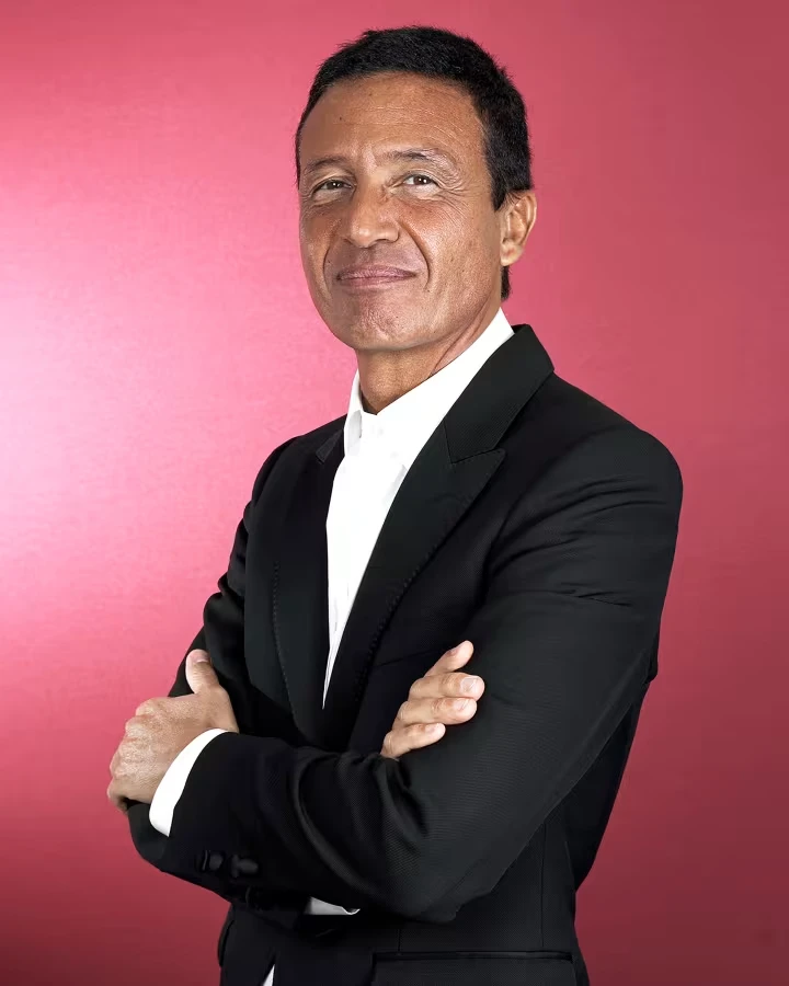 Miss Universe bê bối nhất lịch sử, tân Hoa hậu Mexico bị yêu cầu tước vương miện - Hình 2