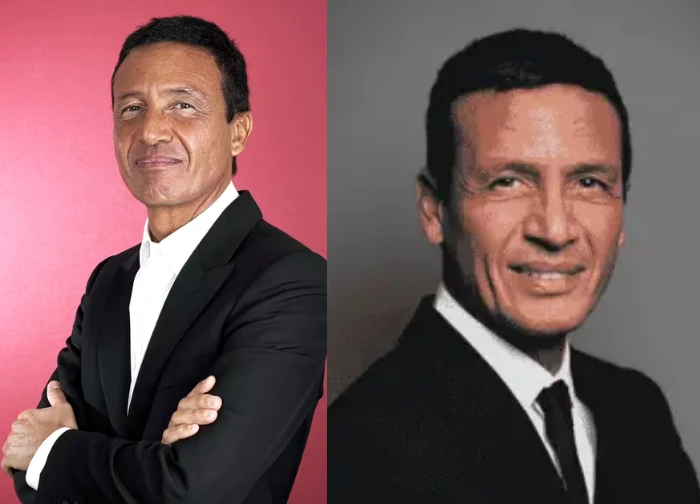 Miss Universe bê bối nhất lịch sử, tân Hoa hậu Mexico bị yêu cầu tước vương miện - Hình 1