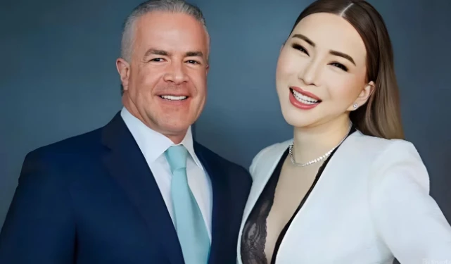 Miss Universe bê bối nhất lịch sử, tân Hoa hậu Mexico bị yêu cầu tước vương miện - Hình 4