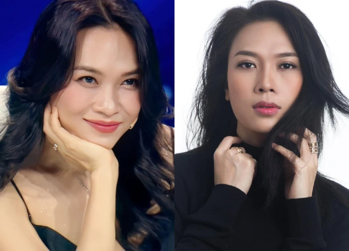 Mỹ Tâm chi gần 2 tỷ đồng hỗ trợ gấp 8 tỉnh thành chịu thiệt hại lũ lụt nặng nề - Hình 1