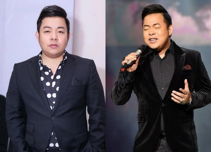 Quang Lê bất ngờ ôm hôn Như Ý giữa phố, khán giả phẫn nộ vì thân mật quá đà - Hình 1