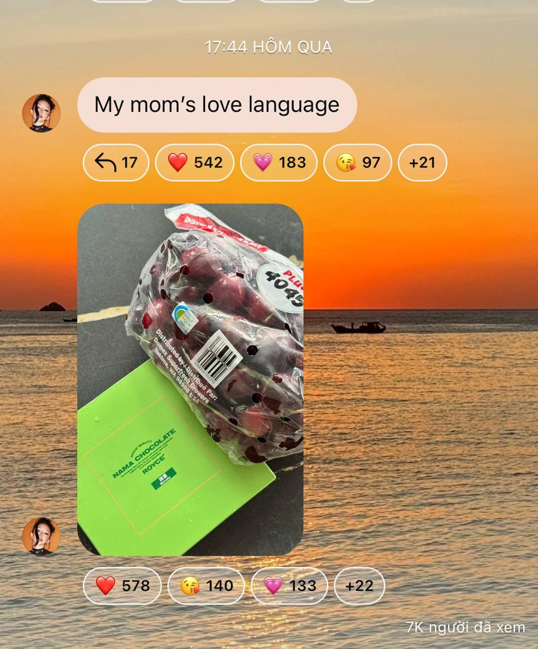 Tóc Tiên giữa tin rạn nứt hôn nhân: Quyết định cãi mẹ cưới Touliver có đúng? - Hình 5