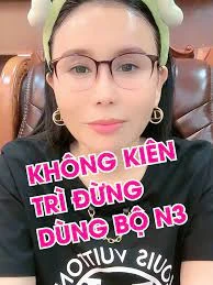 Mailisa vướng bê bối: Bác sĩ cảnh báo nguy cơ từ kem trị nám kém chất lượng - Hình 3