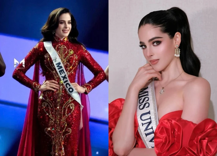 Tân MU bất ngờ lên tiếng trước tin đồn thao túng kết quả, khiến dư luận dậy sóng - Hình 1