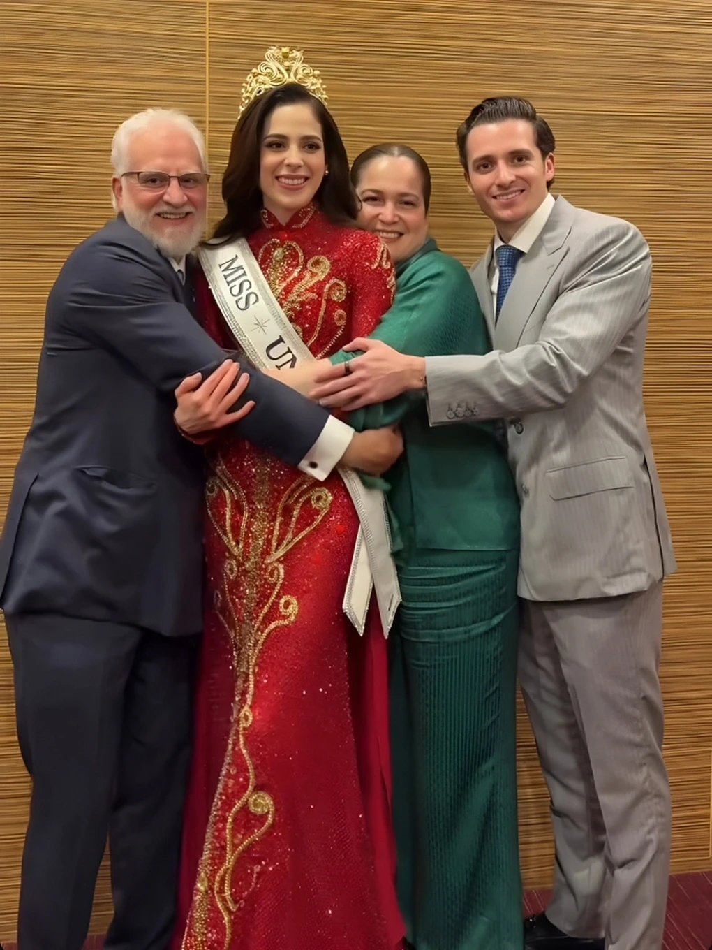 Tân MU bất ngờ lên tiếng trước tin đồn thao túng kết quả, khiến dư luận dậy sóng - Hình 6