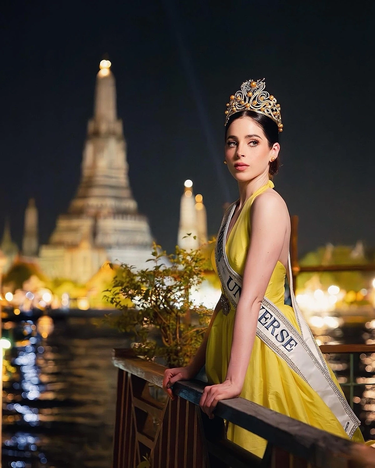 Tân MU bất ngờ lên tiếng trước tin đồn thao túng kết quả, khiến dư luận dậy sóng - Hình 5