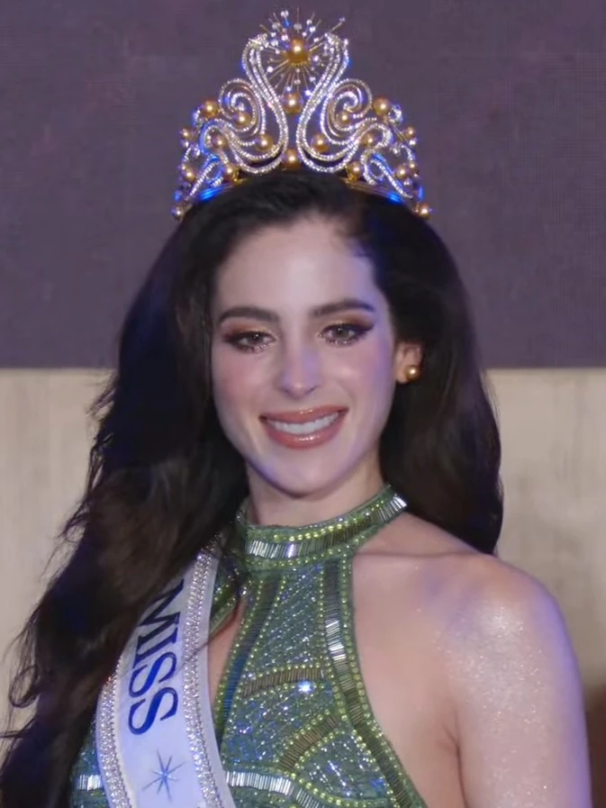 Tân MU bất ngờ lên tiếng trước tin đồn thao túng kết quả, khiến dư luận dậy sóng - Hình 2