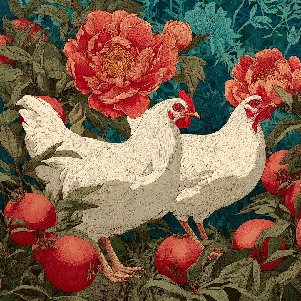 4 con giáp có sự nghiệp lột xác trong tháng 12: Tuổi Tỵ vươn lên, tuổi Tý dễ được thăng chức tăng lương - Hình 1