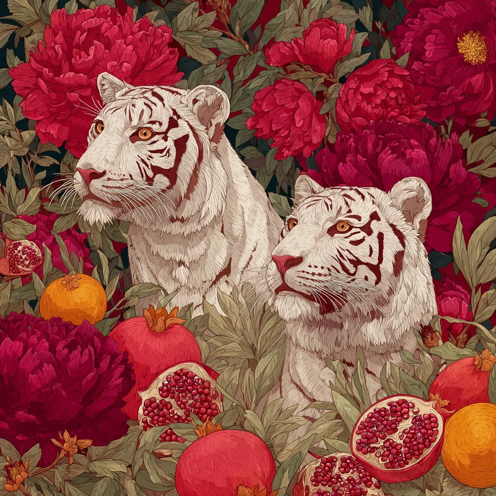 4 con giáp có sự nghiệp lột xác trong tháng 12: Tuổi Tỵ vươn lên, tuổi Tý dễ được thăng chức tăng lương - Hình 2