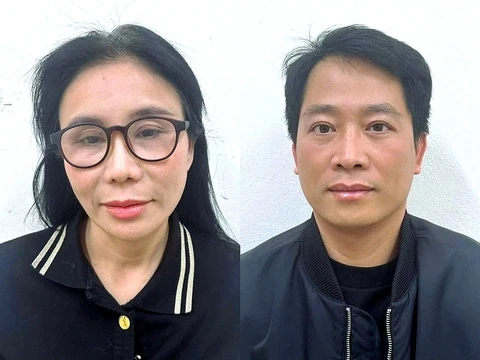 Mailisa vướng lao lý, con trai thứ nhà đại gia học y, lối sống hiện tại bất ngờ? - Hình 2