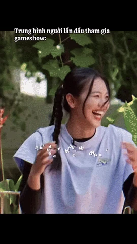 Không thể nào không yêu quý Ánh Viên! - Hình 2