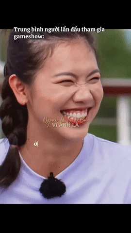 Không thể nào không yêu quý Ánh Viên! - Hình 1