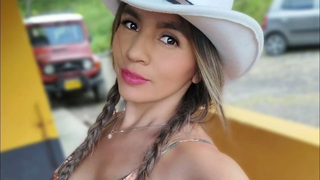 Mỹ nhân Colombia đột ngột qua đời ở tuổi 32, lộ nguyên nhân khiến cả TG sững sờ! - Hình 6