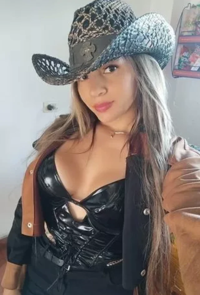 Mỹ nhân Colombia đột ngột qua đời ở tuổi 32, lộ nguyên nhân khiến cả TG sững sờ! - Hình 3