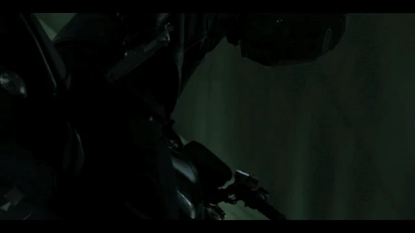 Tháng 11 không có phim Hàn nào đỉnh hơn thế này đâu: Dàn cast xịn nhất showbiz, nam chính 20 năm trẻ đẹp vô địch thiên hạ - Hình 9