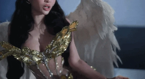 Nữ diễn viên được hỏi cưới bằng 88 lượng vàng ra nhạc như rã đông từ thời 2000s - Hình 3